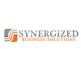 /public/logoimage/1486095406SynergizedBusiness_3 copy 25.png